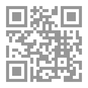 Qr Code Julius Caesar