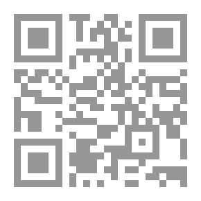 Qr Code My Christian friend