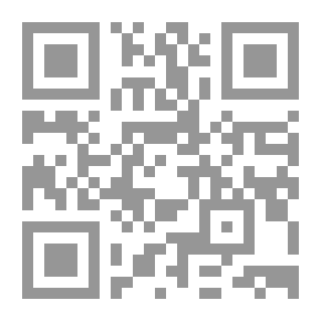 Qr Code This Is My Invitation - Part 1