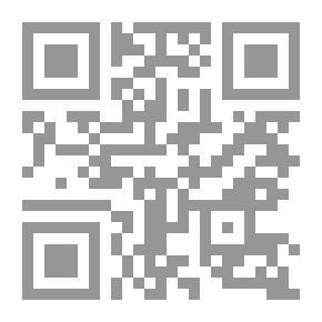 Qr Code دليل مسابقة ملكة جمال أمريكا ، بقلم رالف دافول