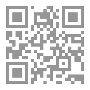 Qr Code Cinematic Story