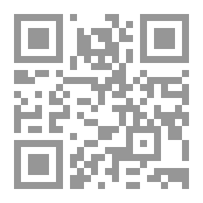 Qr Code اثنتا عشرة عيناً على مشهد التسلط