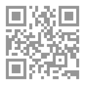 Qr Code تجهز - امتحن قدرات نموذجك التجارى الكامنة وخطط مسارك