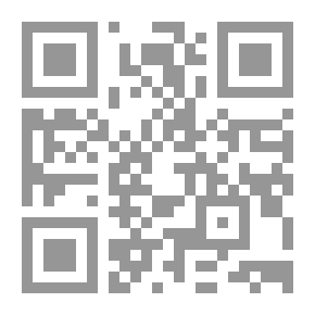 Qr Code The Human Destiny Is Between Conflict And Happiness