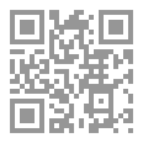Qr Code السلوك التنظيمي
