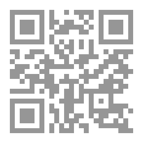 Qr Code من إدنبرة إلى الهند وبورما