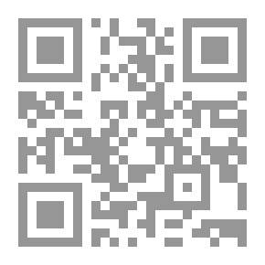 Qr Code الاخطاء الشائعة في مفردات اللغة الانجليزية