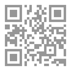 Qr Code موسوعة العبقري في الرياضيات