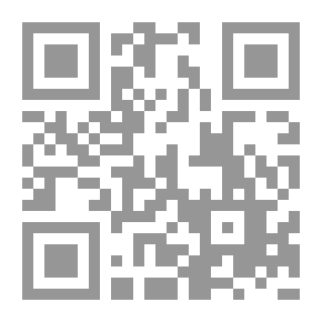 Qr Code حياة اللغات وموتها