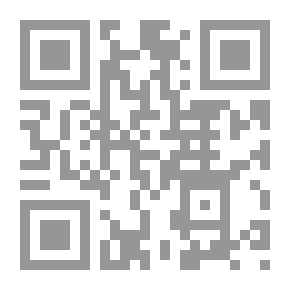 Qr Code منتقى الفوائد