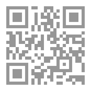 Qr Code Arabic Numerals And Arabic Numerals