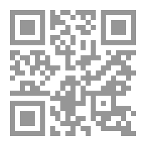 Qr Code Columns
