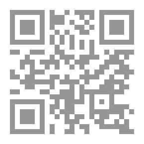 Qr Code The Five Lovers