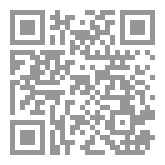 Qr Code راوية الاسلام