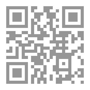 Qr Code 7 وجوة للحب