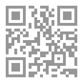 Qr Code الوسواس ؛ مشكلة وعلاج