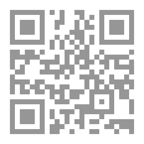 Qr Code قطع غيار زوجة