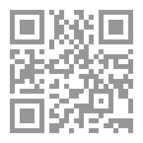 Qr Code جنكيز خان إمبراطور الناس كلهم