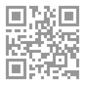 Qr Code Characteristics Of A Successful Speech