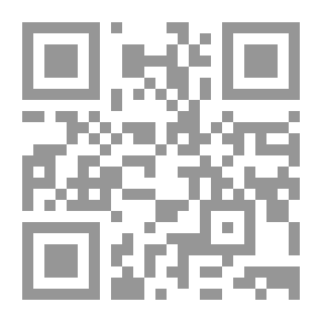 Qr Code كتابات درامية. حرره جون س. فارمر