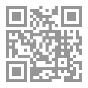 Qr Code Sexual Education In Men And Women