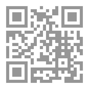Qr Code Geschichte Polens