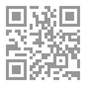 Qr Code زهور من تاريخ العصور الوسطى