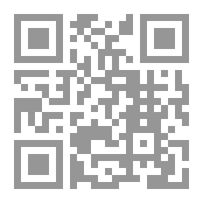 Qr Code Dramaticos posteriores a Lope de Vega