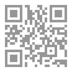 Qr Code تأثير الأهل في مستقبل أبنائهم
