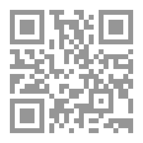 Qr Code Materials And Industries