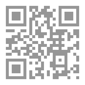 Qr Code قطع غيار