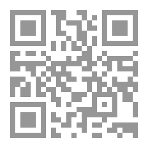 Qr Code Goethe