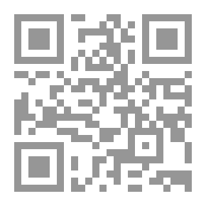 Qr Code Family Favorites
