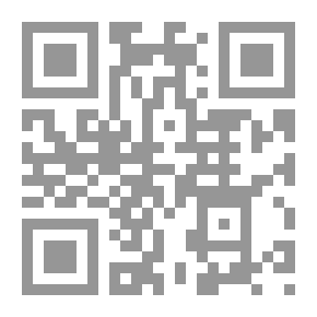 Qr Code Stories In Thanksgiving 13