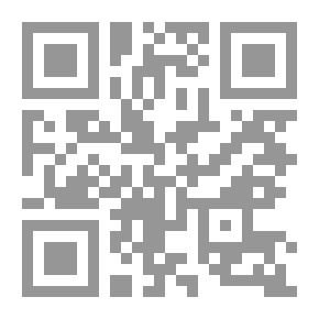 Qr Code Essai sur l'âevolution de la civilisation indienne ..