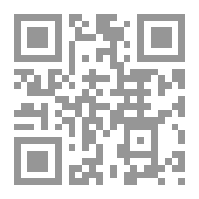 Qr Code Harper's Round Table, September 3, 1895
