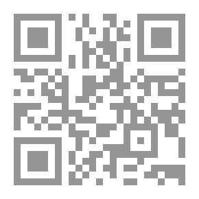 Qr Code Negative Repercussions Of Organized Crime