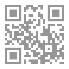 Qr Code Byzantium (reading In Economic And Social History)