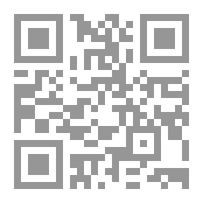 Qr Code Pearl And Coral - Part Two