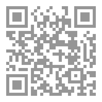 Qr Code الذكاء الاصطناعي