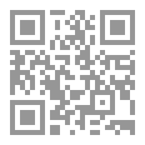 Qr Code The Sacred And Society By Dr. Nour El-Din El-Zahi