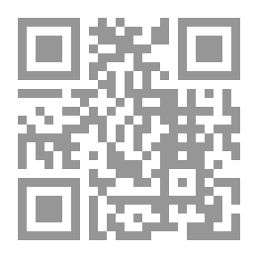 Qr Code مجتمع المعلومات المهارة والذكاء والإنطلاق