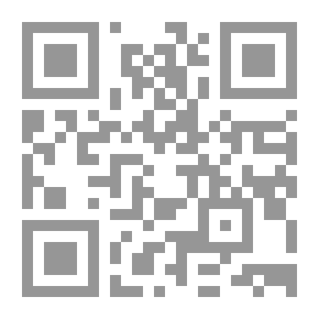 Qr Code مفردات اللغة الكشميرية