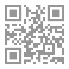 Qr Code Kuolema