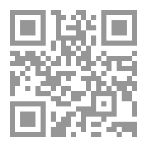 Qr Code خرابيش مجنون