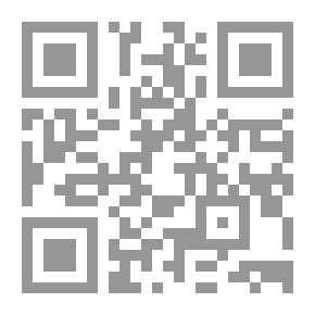 Qr Code Writer Of Philosophers And Philosopher Of Writers