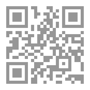 Qr Code My White Planet