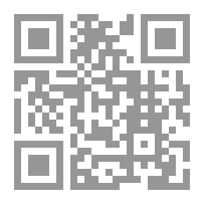 Qr Code الفلاح