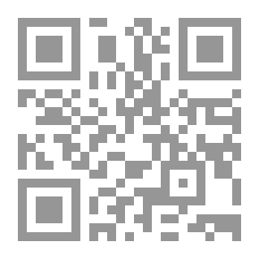Qr Code From The Arts Of Literature: Theatrical