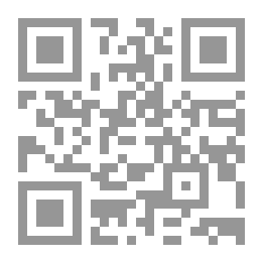 Qr Code مجرد كلام دجاج عادي